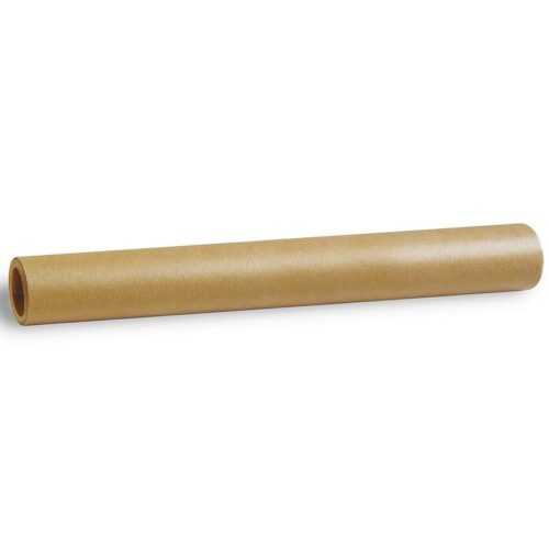 Pečicí papír 38cm x 8m, 40g/m2