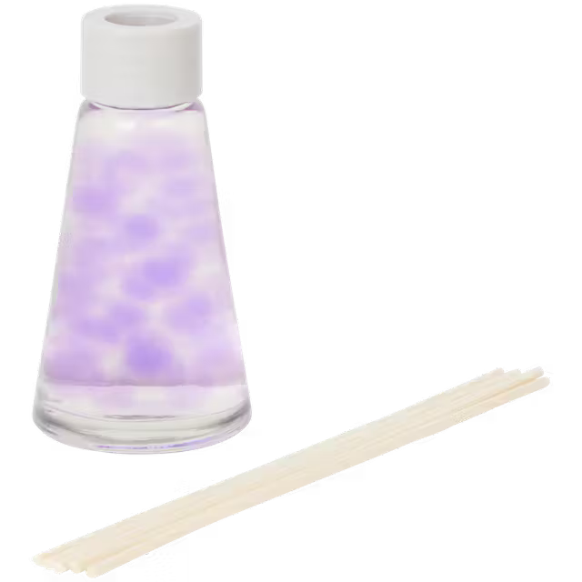 Osvěžovač vzduchu