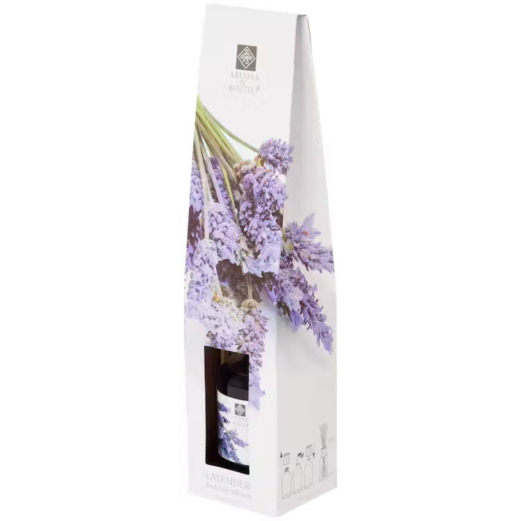 Aroma difuzér Aroma di Rogito