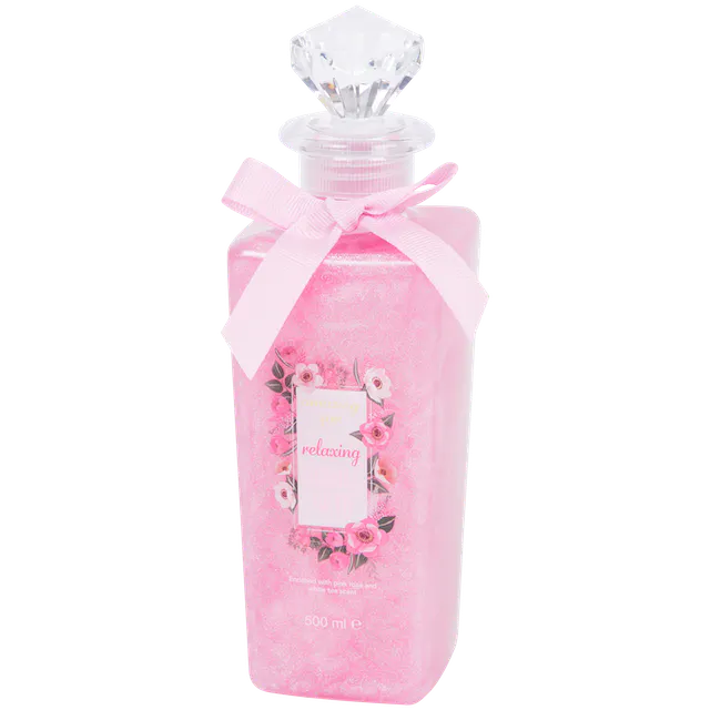 Sprchový gel 500 ml