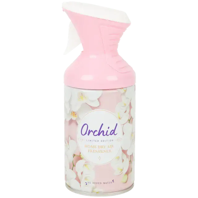 Osvěžovač vzduchu Home 250 ml