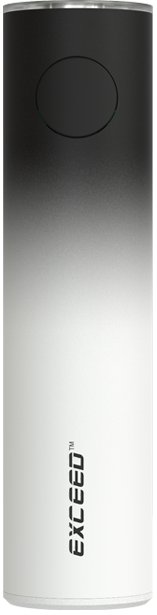 Joyetech EXceed D19 baterie 1500mAh
