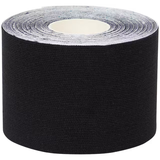 Kinesiologická páska Sport Support 5 m × 5 cm