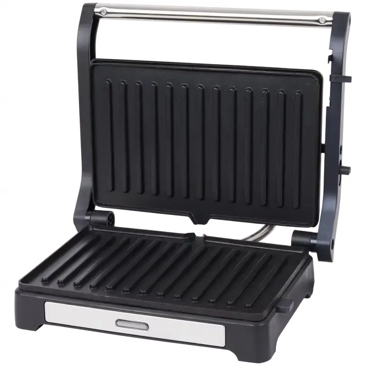 Kontaktní gril Tristar 1 000 W