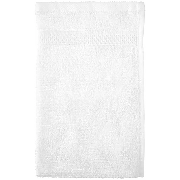 Ručník pro hosty Capetown 30 x 50 cm