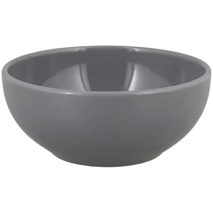 Miska Infinity Ø 14,5 cm