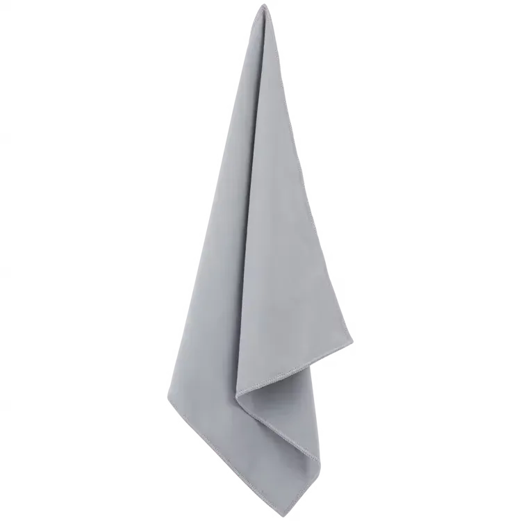 Utěrka z mikrovlákna Spargo
