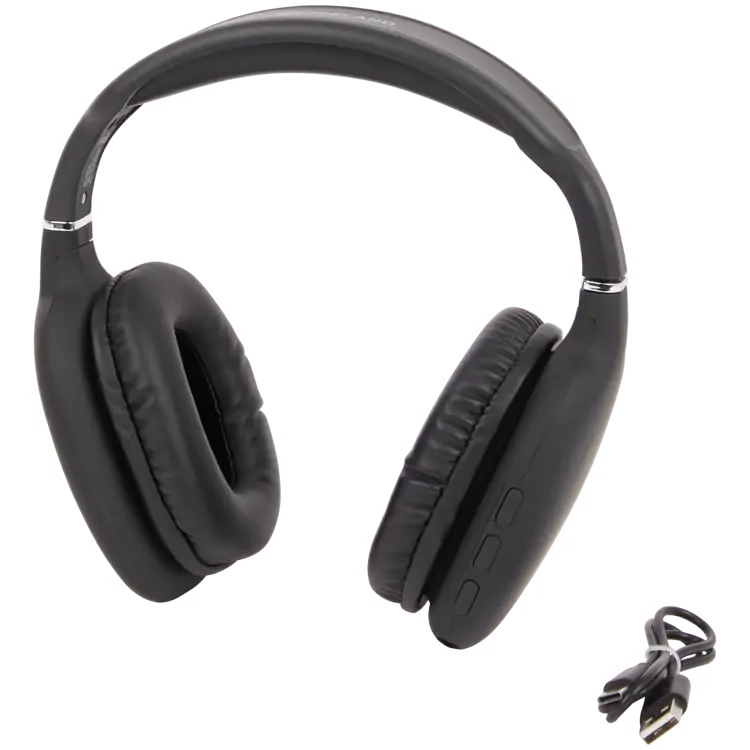 Sluchátka Roseland RH-800