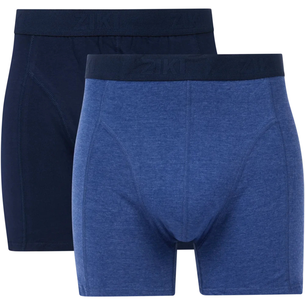 Pánské boxerky Ziki ve velikosti XL