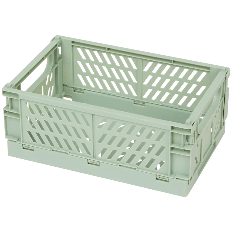 Skládací přepravka DAY