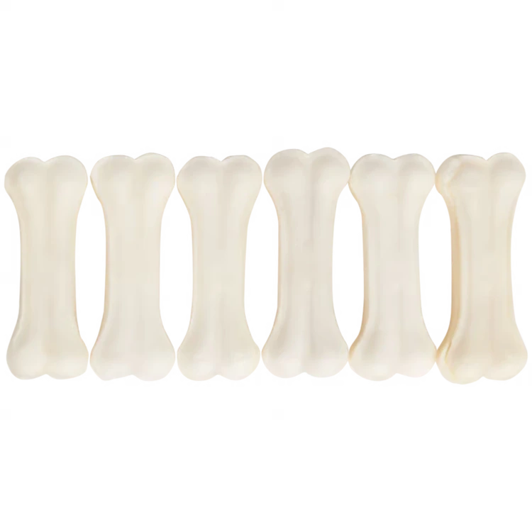 Psí pamlsky Rawhide