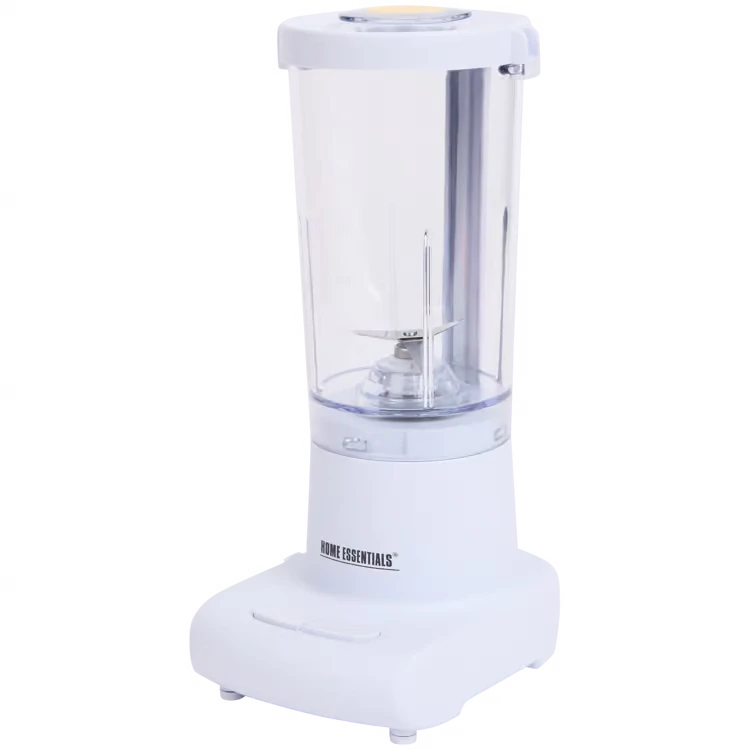 Mixér Home Essentials