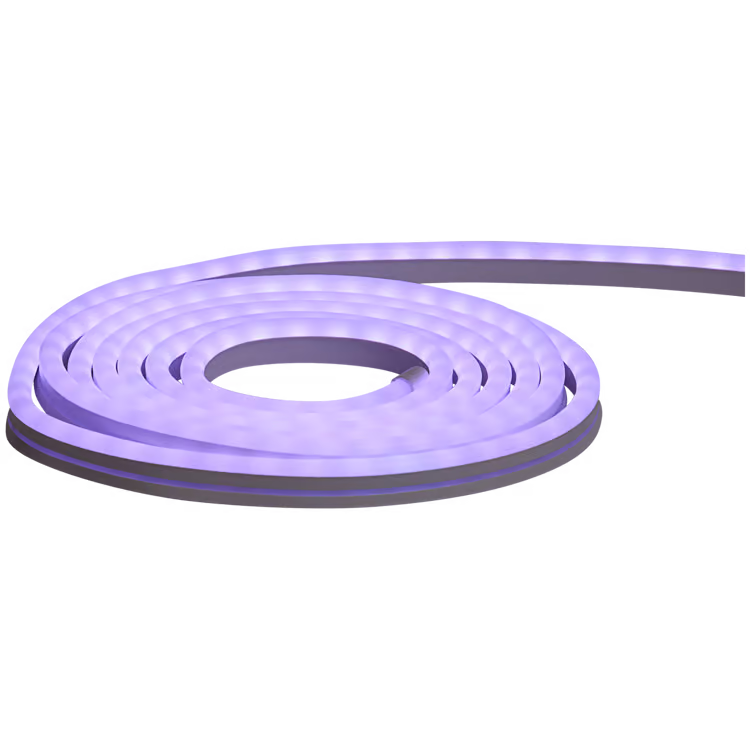 LED pásek LSC Smart Connect