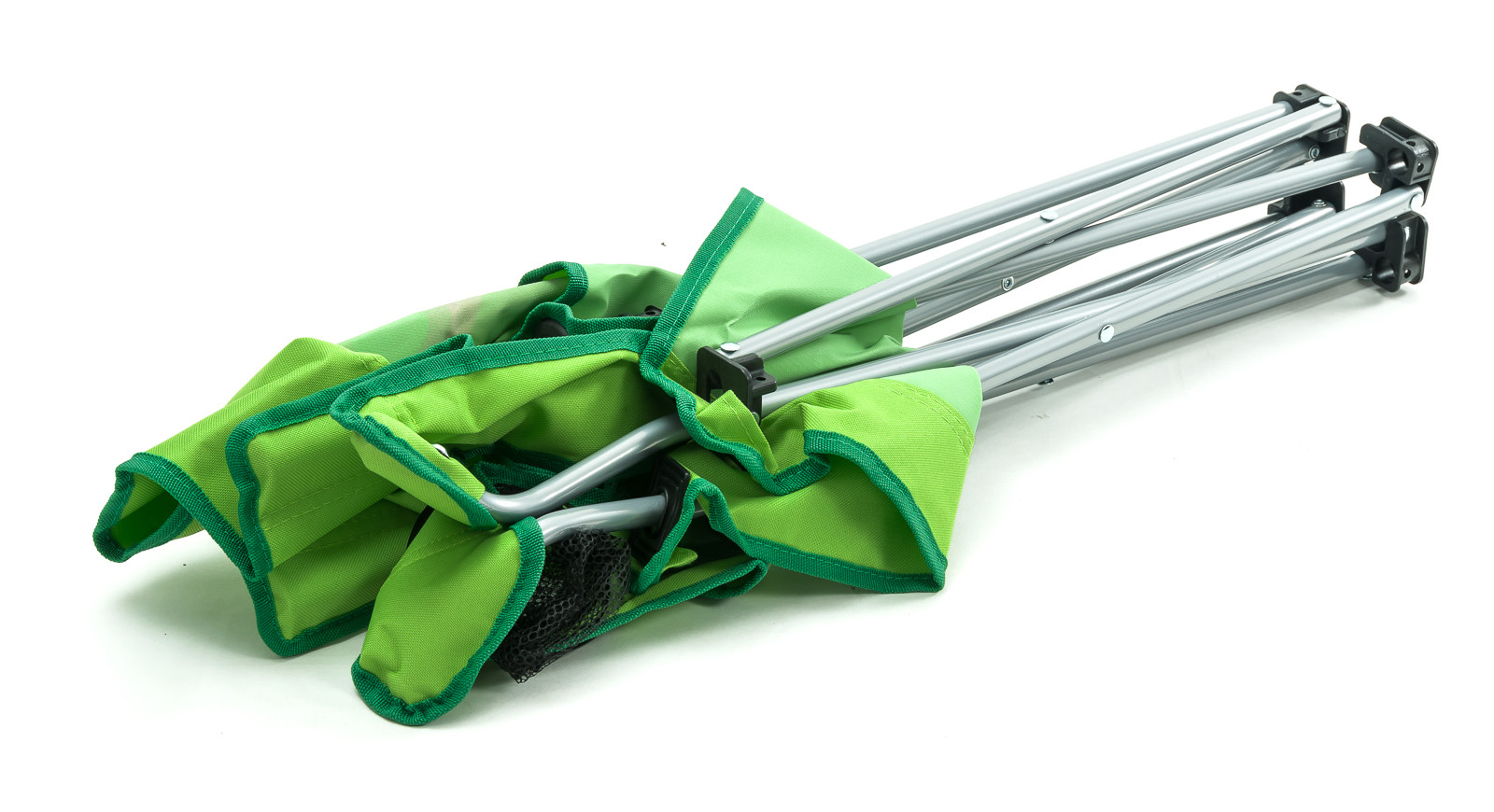 Dětská židle Zulu Owl