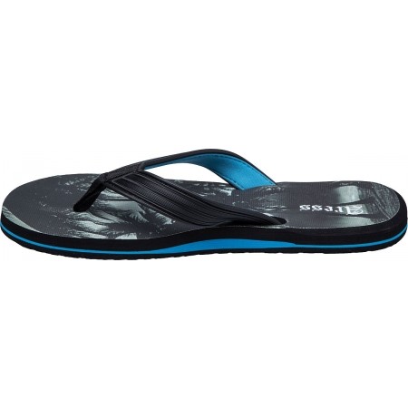 Pánské žabky Aress ZEK