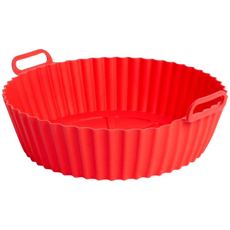 Silikonový košík pro fritézu Smartfryer Lowenthal