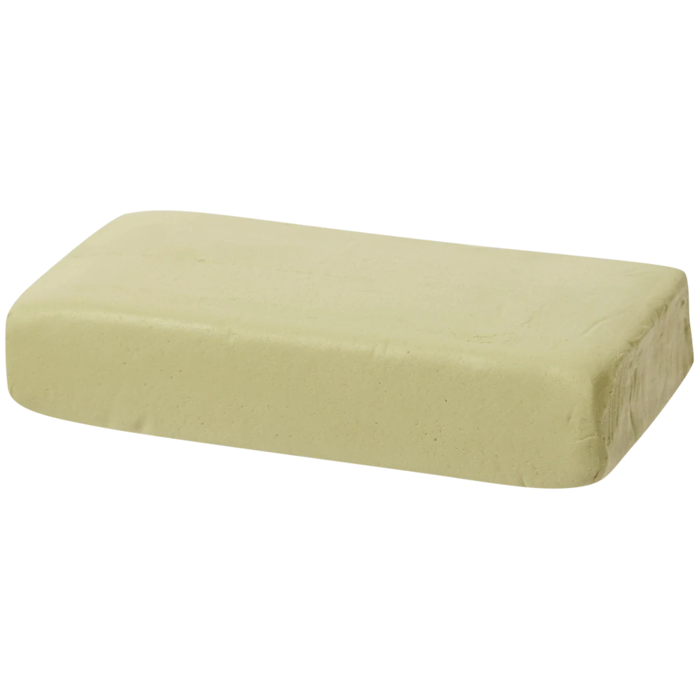 Modelářská hlína Home Deco