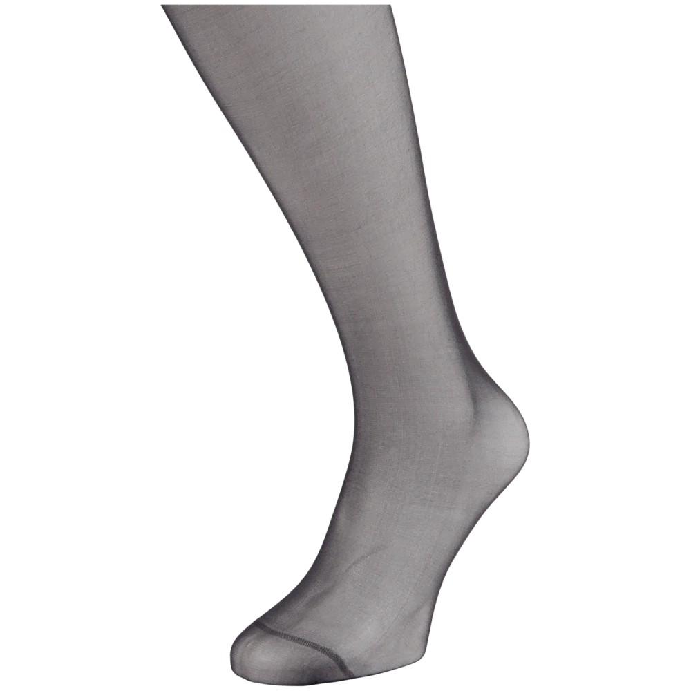 Tvarující punčocháče Kate Legwear Tummy Control 20 DEN
