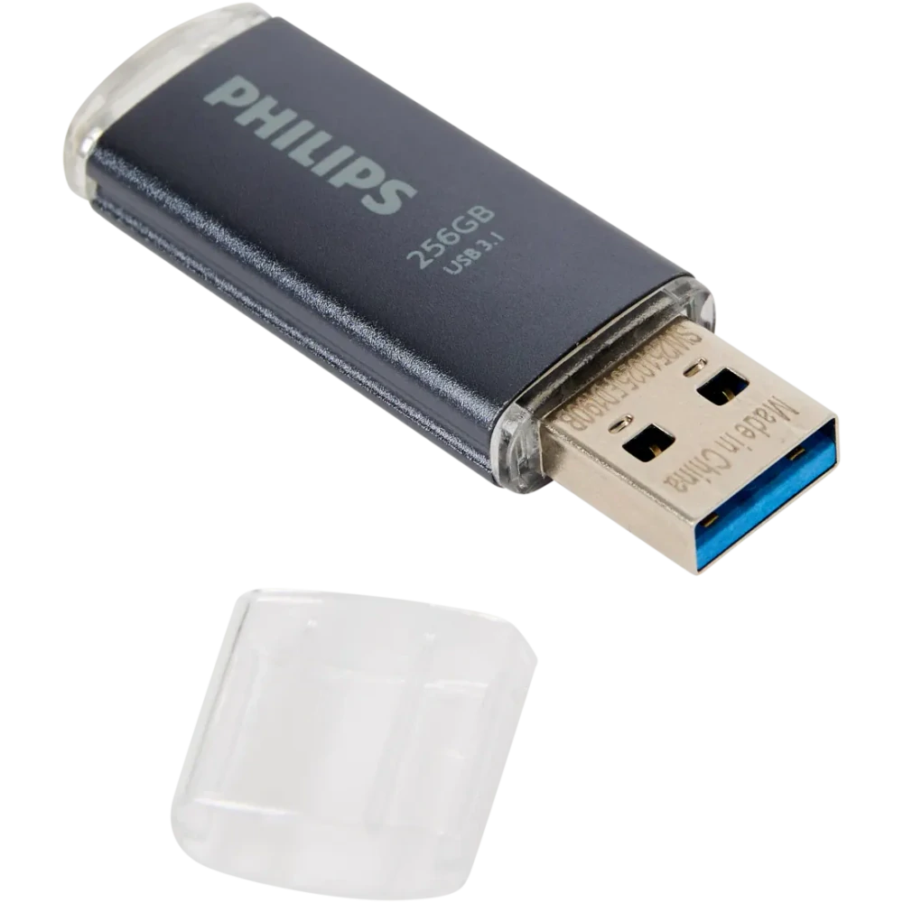 USB flash disk Philips