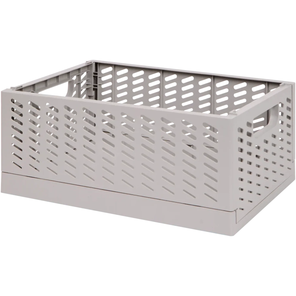 Skládací přepravka Livv