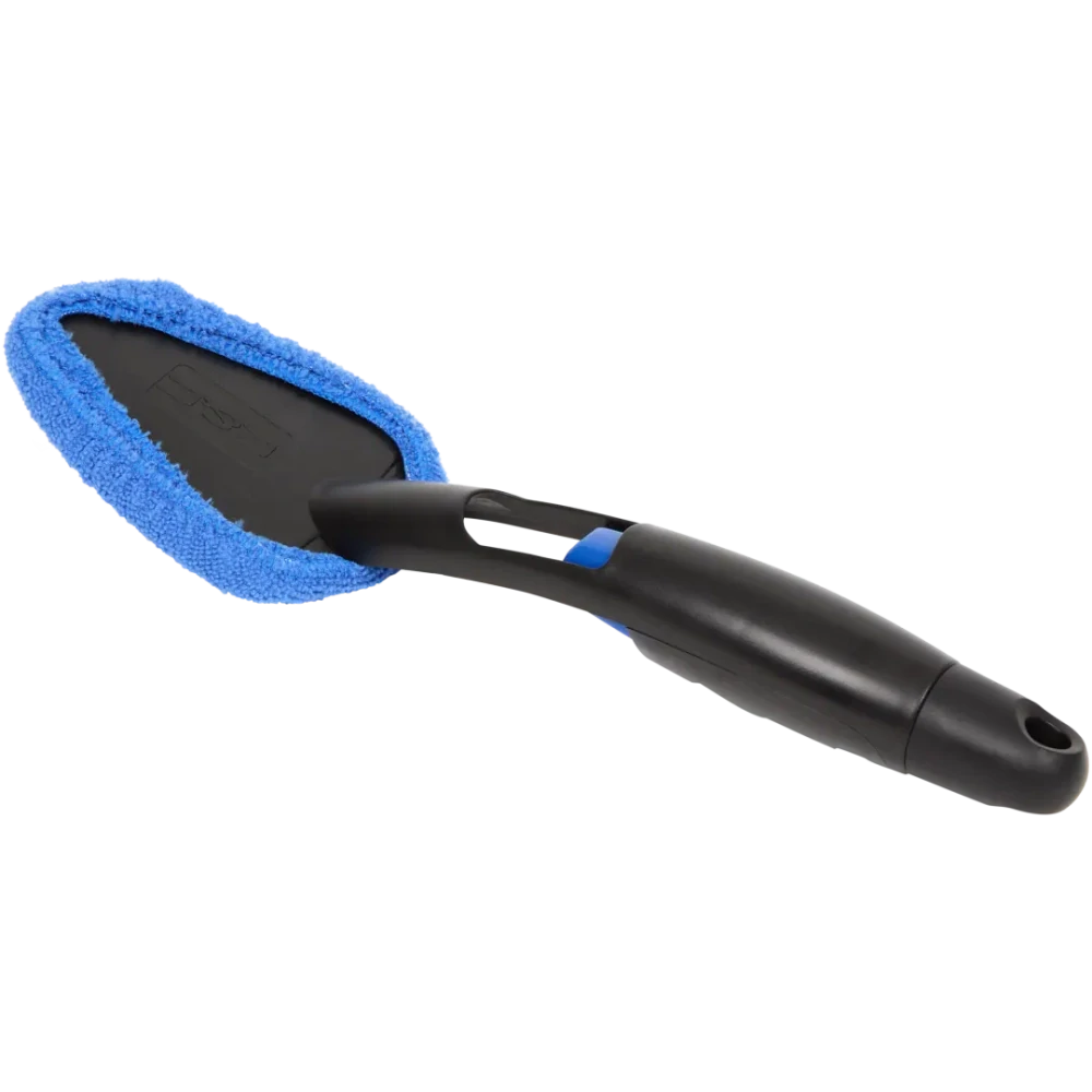 Teleskopická stěrka na okna C&C