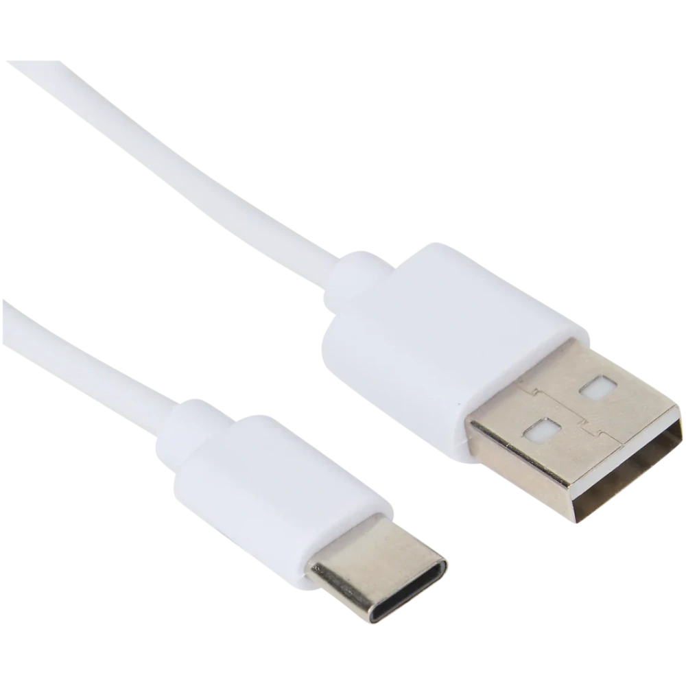 UV LED lampa na nehty Jacky-M