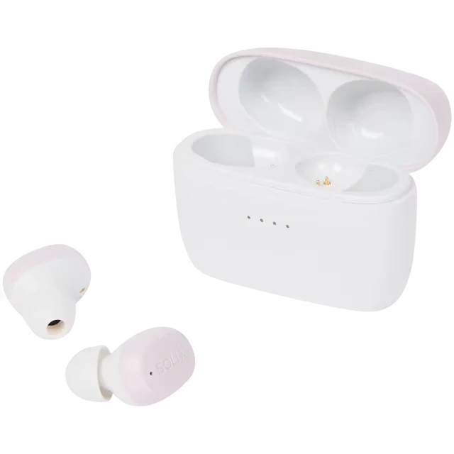 Bezdrátová sluchátka Solix SL-700