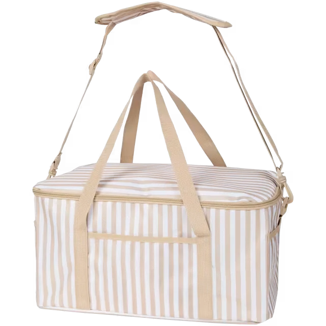 Chladicí taška 19 l