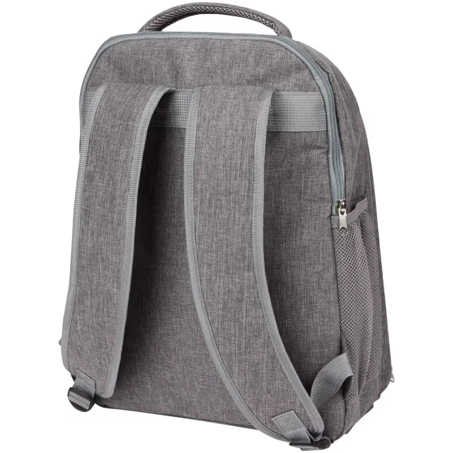 Chladicí batoh 24 l