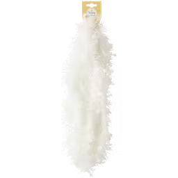 Vánoční řetěz - girlanda 270 cm