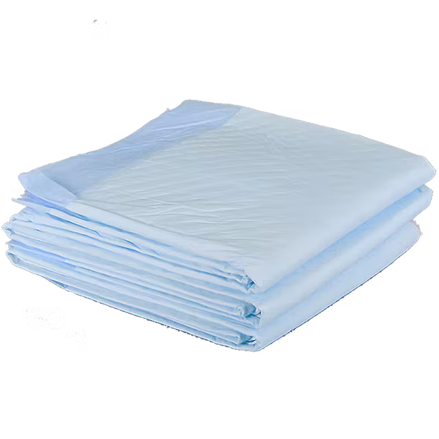 Tréninkové podložky pro štěňata 60cm, 100 kusů