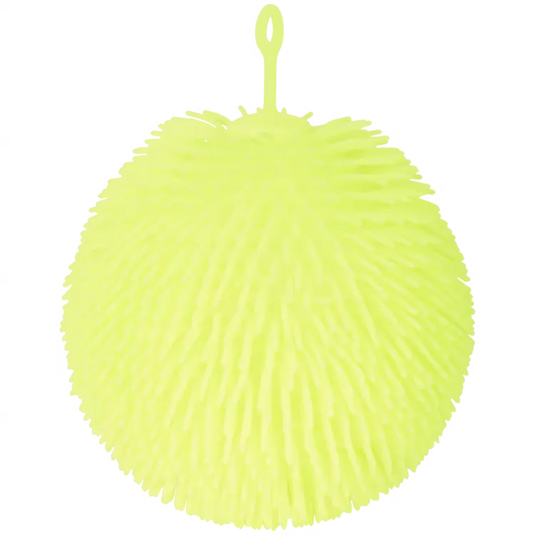 Střapatý míček cca 20cm