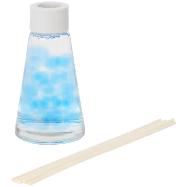 Osvěžovač vzduchu