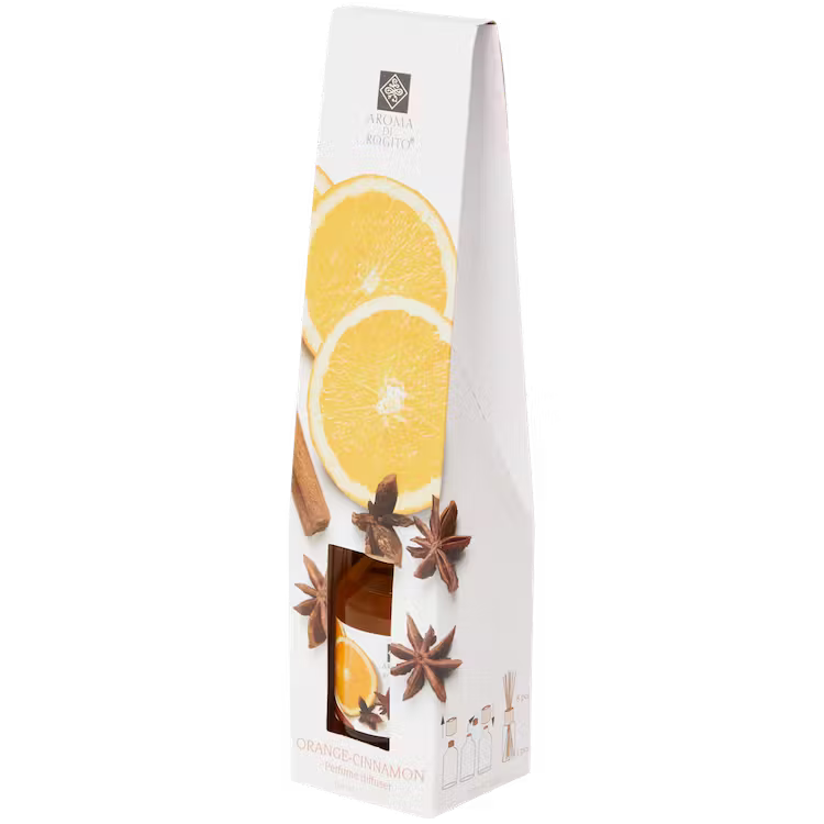 Aroma difuzér Aroma di Rogito
