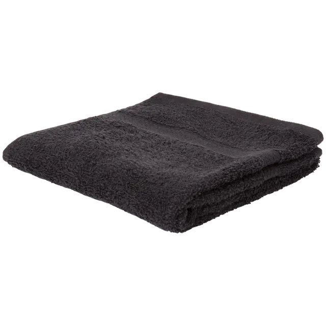 Ručník Capetown 50 x 100 cm