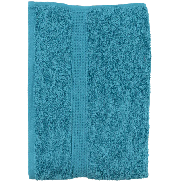 Osuška Capetown 70 x 140 cm