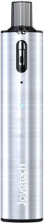 Joyetech eGo Pod elektronická cigareta 1000mAh