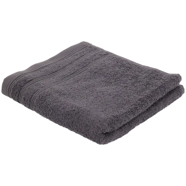 Ručník Hotel Royal 50 x 100 cm