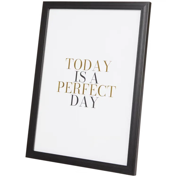 Fotorámeček Milano 21 x 29,7 cm