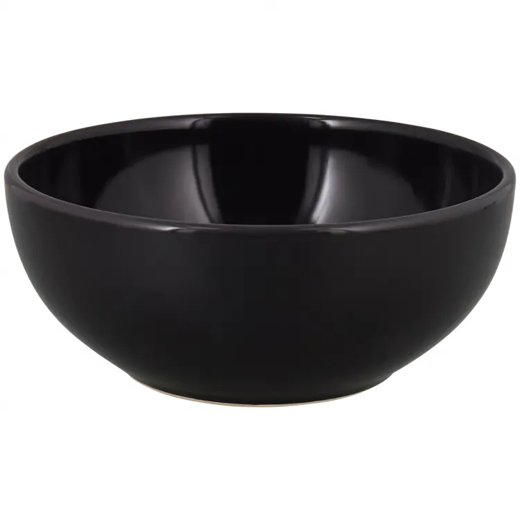 Miska Infinity Ø 14,5 cm