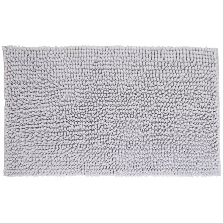 Žinylková koupelnová předložka