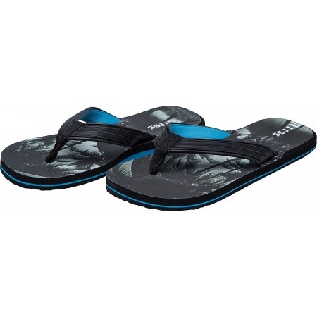 Pánské žabky Aress ZEK