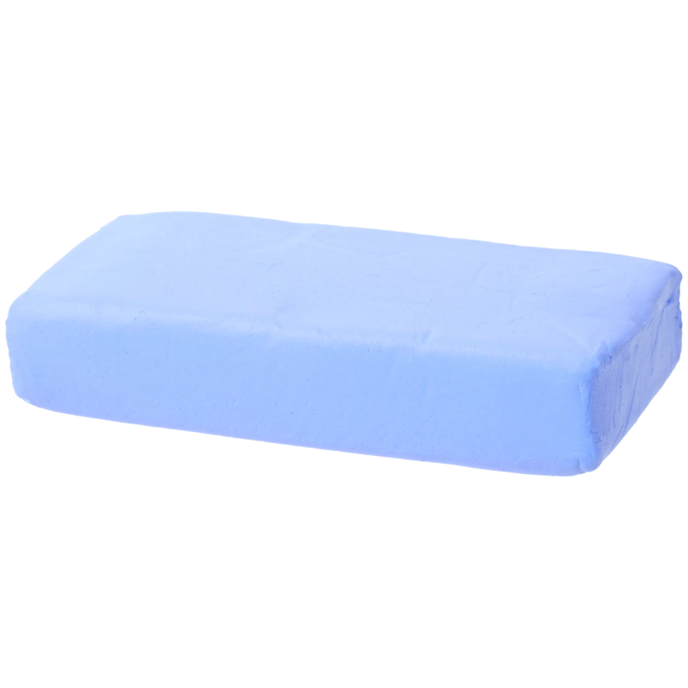 Modelářská hlína Home Deco