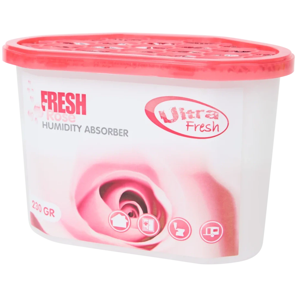 Pohlcovač vlhkosti Ultra Fresh