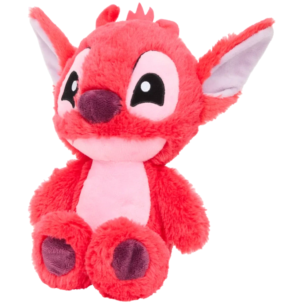 Plyšová hračka Stitch Disney