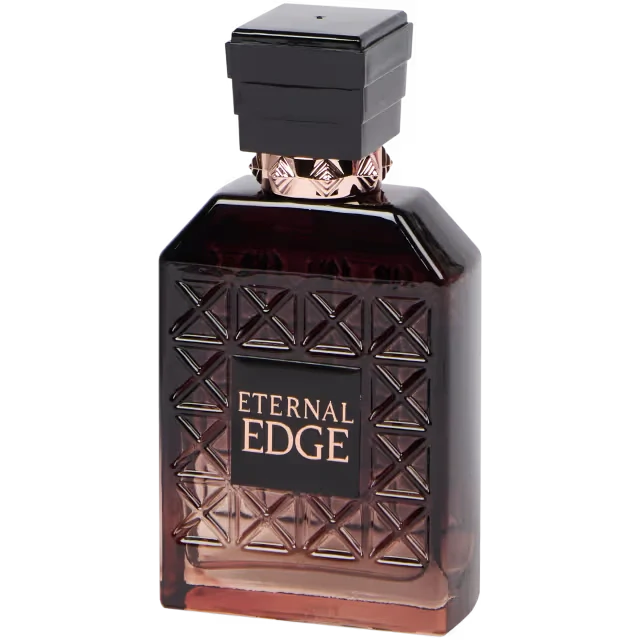 Toaletní voda Marc Dion