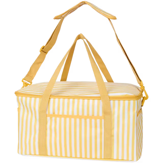 Chladicí taška 19 l