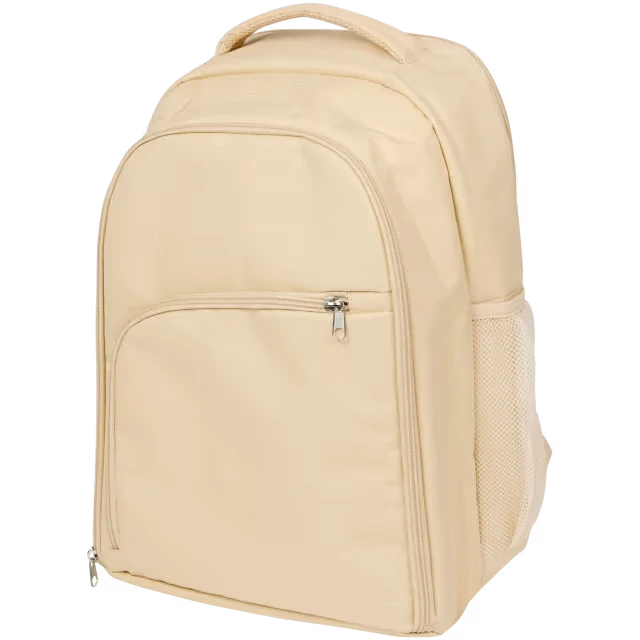 Chladicí batoh 24 l