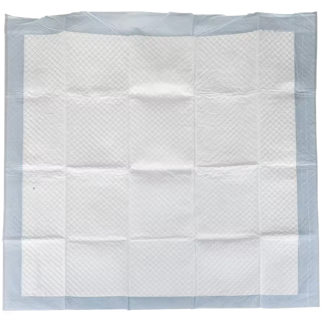 Tréninkové podložky pro štěňata 60cm, 100 kusů