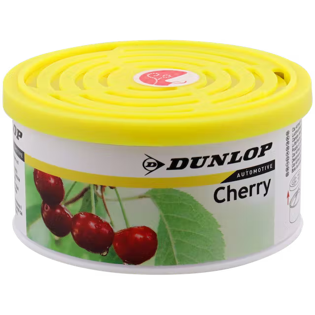 Vůně do auta Dunlop 70 gramů